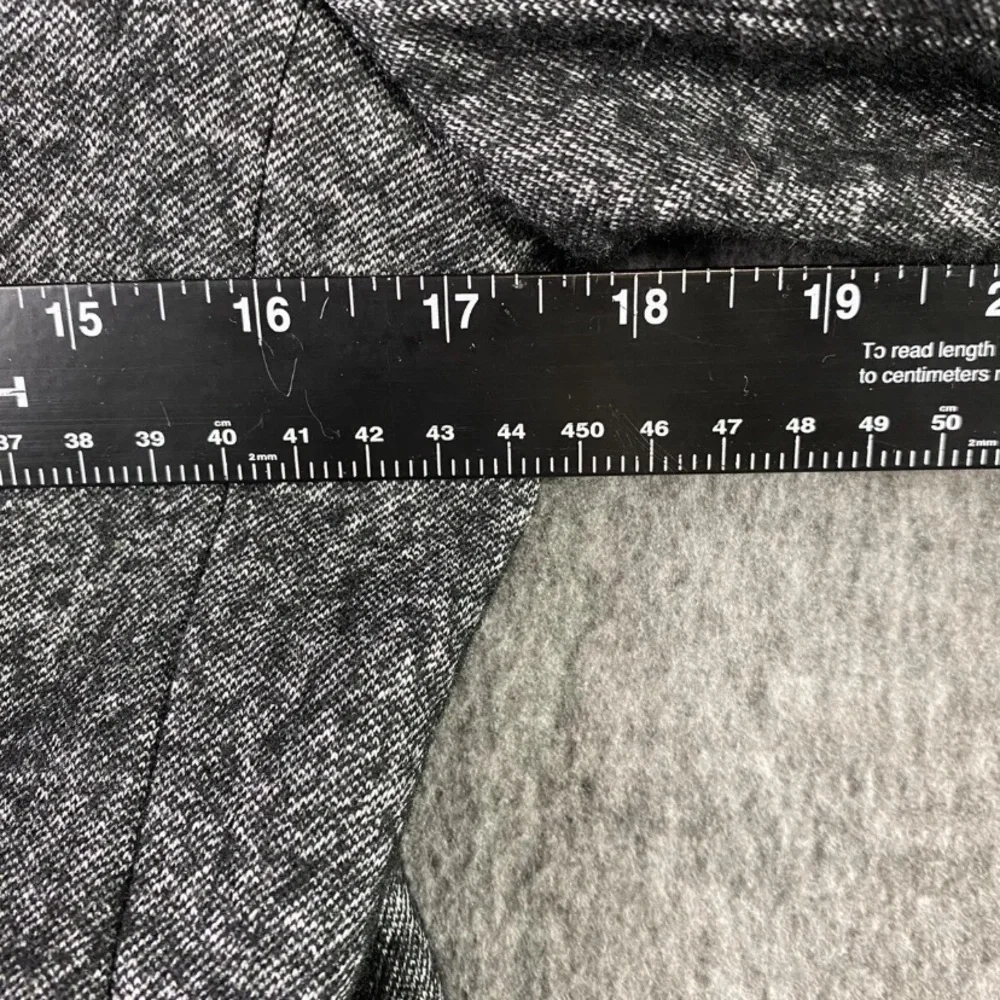 J. Crew great pre